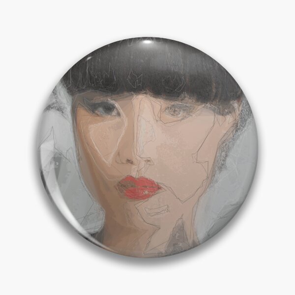 Item preview, Beyond Honor designed and sold by truepurpose.