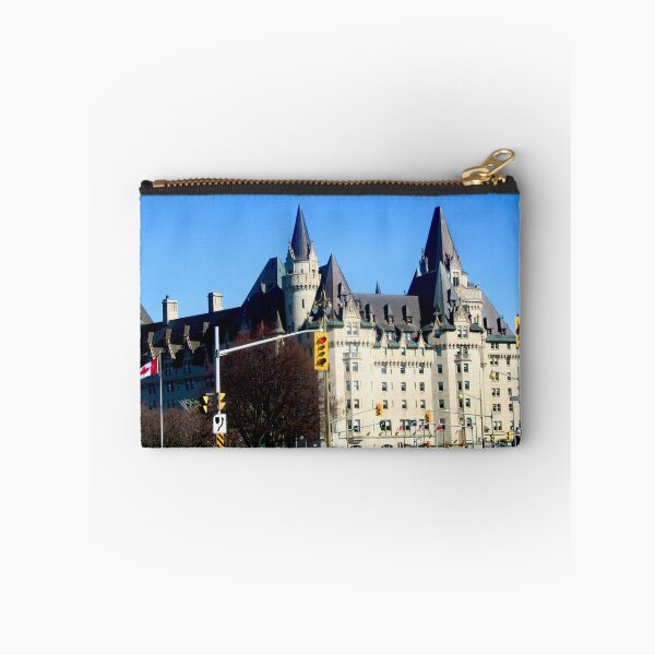 Item preview, Confederation Square designed and sold by Shulie1.