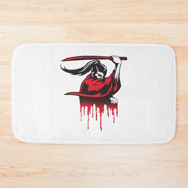 Item preview, Blood Samurai II designed and sold by Tazadahar.
