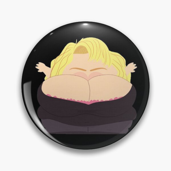 Item preview, Copie de angela deem I'm done I tote it designed and sold by Maystro-design.