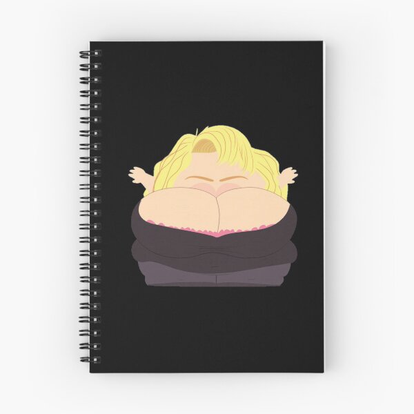 Item preview, Copie de angela deem I'm done I tote it designed and sold by Maystro-design.