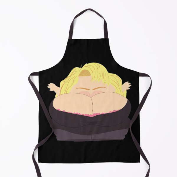 Item preview, Copie de angela deem I'm done I tote it designed and sold by Maystro-design.