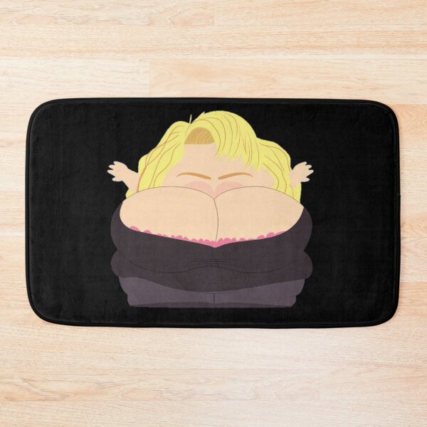 Item preview, Copie de angela deem I'm done I tote it designed and sold by Maystro-design.
