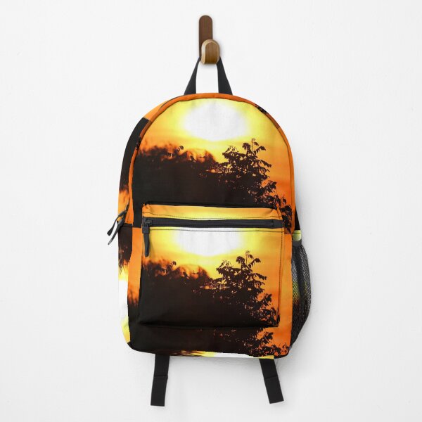 Item preview, Stunning Sunrise designed and sold by Fearless-Fox.