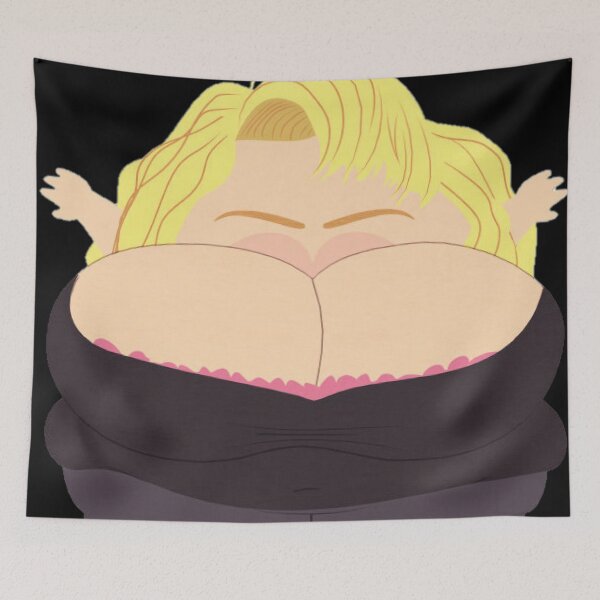 Item preview, Copie de angela deem I'm done I tote it designed and sold by Maystro-design.