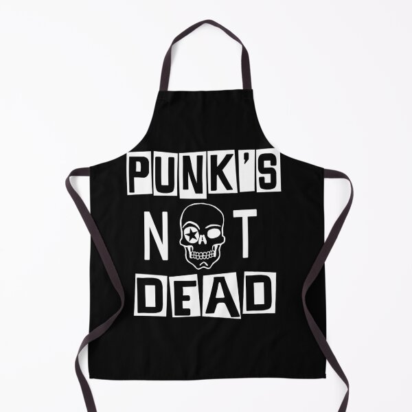 Item preview, Best Punks Not Dead pablho music designed and sold by hmuncer1z.