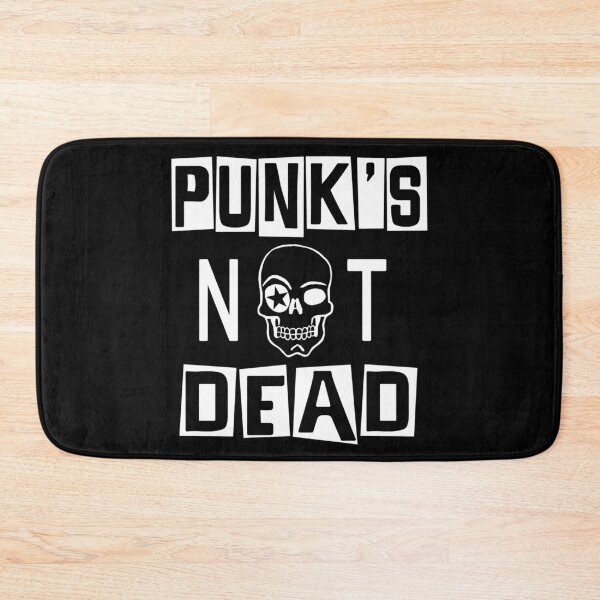 Item preview, Best Punks Not Dead pablho music designed and sold by hmuncer1z.