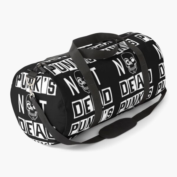 Item preview, Best Punks Not Dead pablho music designed and sold by hmuncer1z.