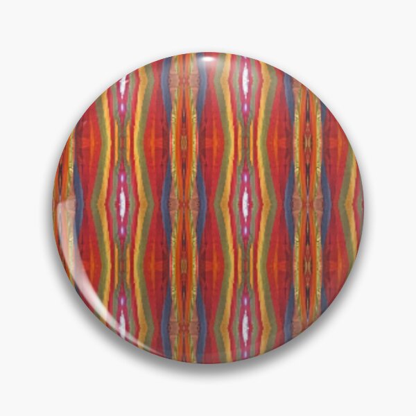 Item preview, Medallion pattern designed and sold by Aquila Light Pictures.