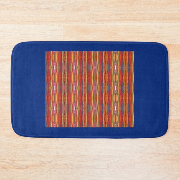 Item preview, Medallion pattern designed and sold by Aquila Light Pictures.
