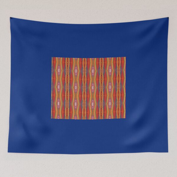 Item preview, Medallion pattern designed and sold by Aquila Light Pictures.