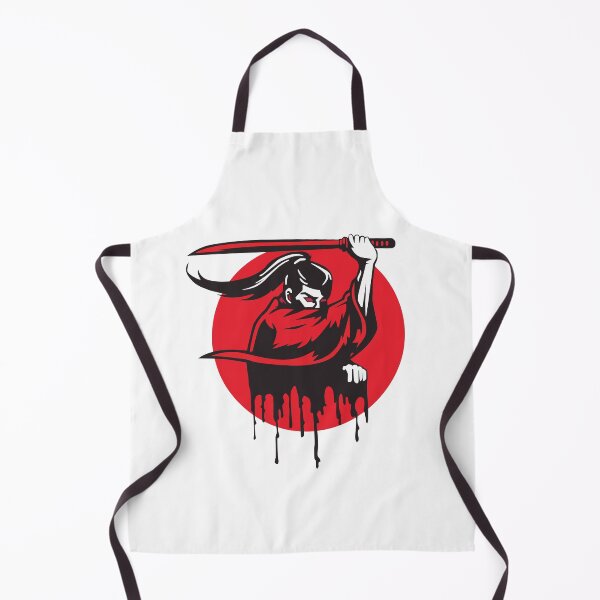 Item preview, Blood Samurai III designed and sold by Tazadahar.