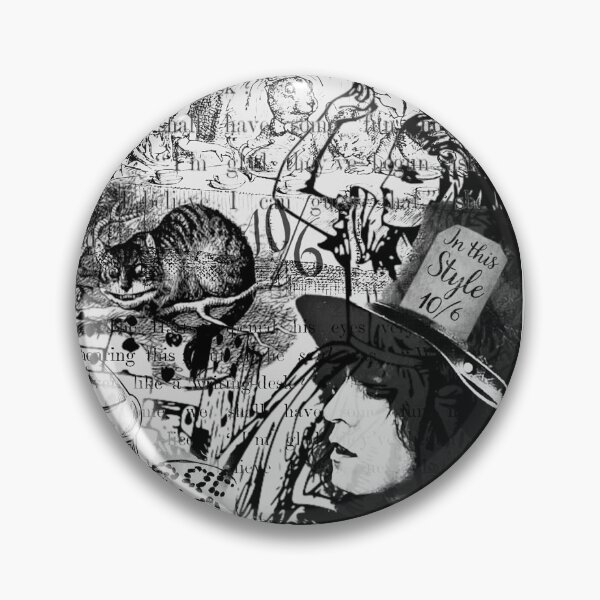 Artikelvorschau, Marc Bolan entworfen und verkauft von TinaWeatherby.