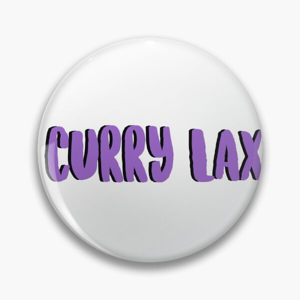 Item preview, Curry College Lacrosse designed and sold by kaylaknudsen.