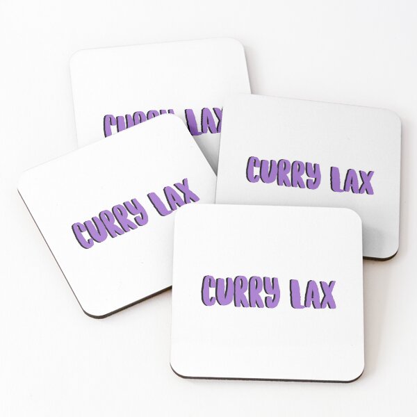 Item preview, Curry College Lacrosse designed and sold by kaylaknudsen.