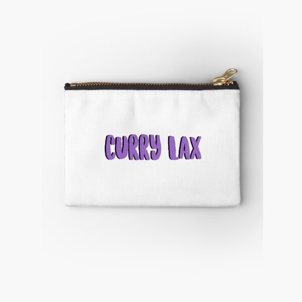 Item preview, Curry College Lacrosse designed and sold by kaylaknudsen.