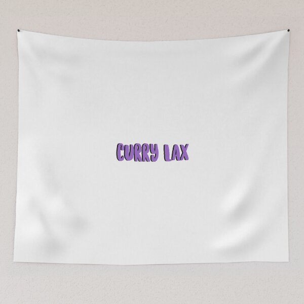 Item preview, Curry College Lacrosse designed and sold by kaylaknudsen.