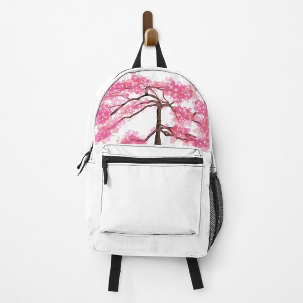 Item preview, Cherry Blossom Tree designed and sold by Making Sunshine.