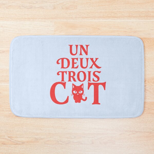 Item preview, Cat lover community  designed and sold by Monkey204.