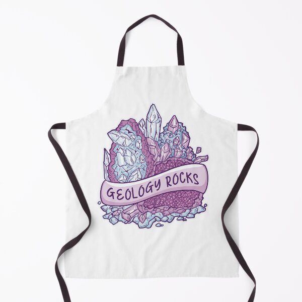 Artikelvorschau, Geology Rocks Geologiefelsen Felsen Jobs Geologie entworfen und verkauft von AaaleXX.
