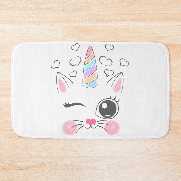 Item preview, Eat Drink And Be Meowy For Cat Lovers designed and sold by Snow Designer.