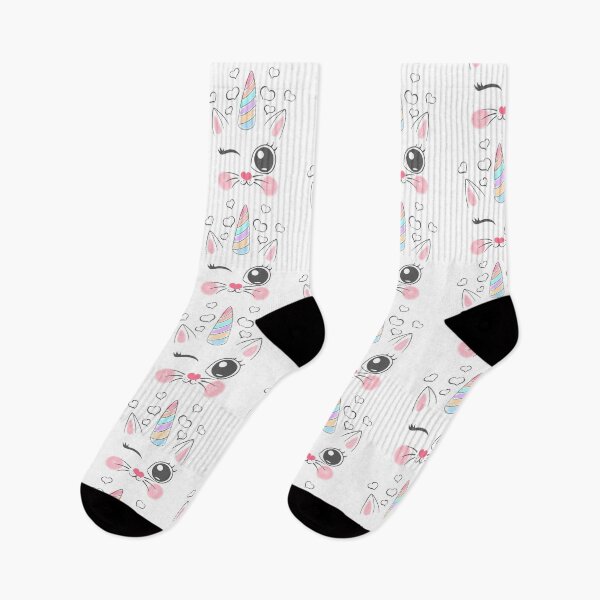 Item preview, Eat Drink And Be Meowy For Cat Lovers designed and sold by Snow Designer.