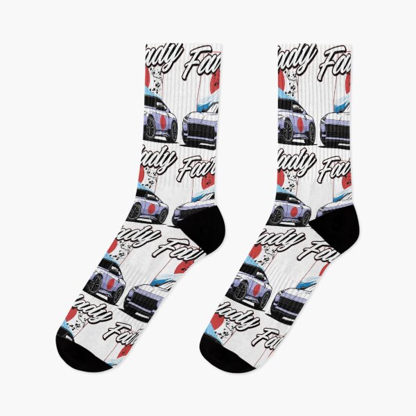 Item preview, Nissan 400z designed and sold by shakotan.