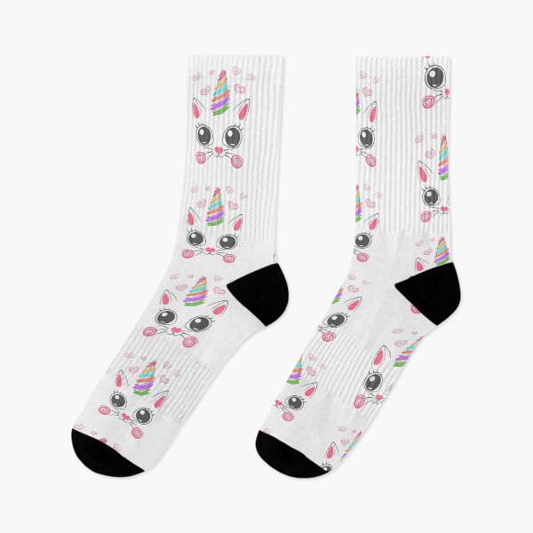 Item preview, Eat Drink And Be Meowy For Cat Lovers designed and sold by Snow Designer.