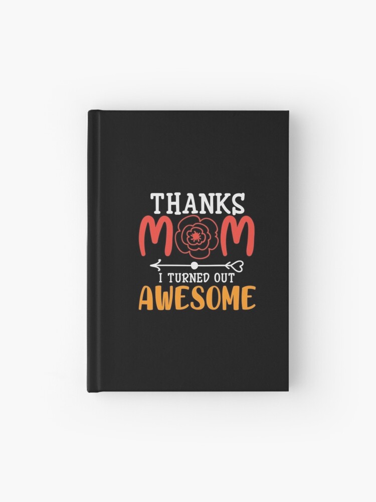 Funny Gifts for Moms, Mother's Day Gifts, Mom Birthday Gift, Mom