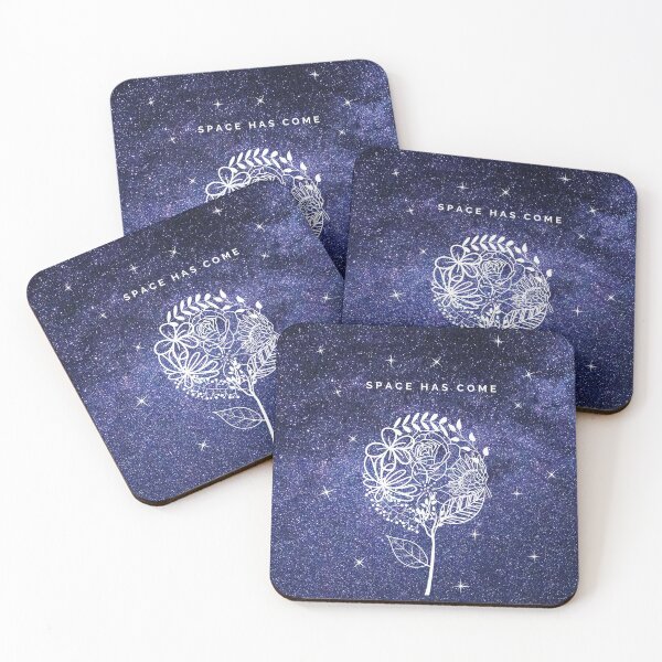 Item preview, Space conquest designed and sold by SUNMINARI.