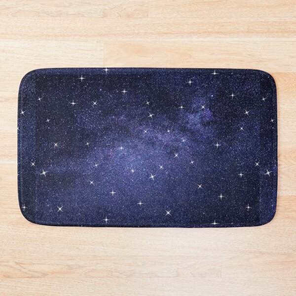 Item preview, Space conquest designed and sold by SUNMINARI.