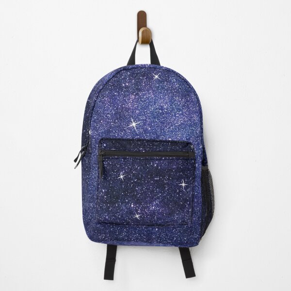 Item preview, Space conquest designed and sold by SUNMINARI.