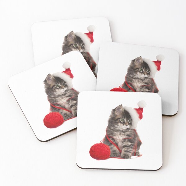 Item preview, Eat Drink And Be Meowy For Cat Lovers designed and sold by Snow Designer.