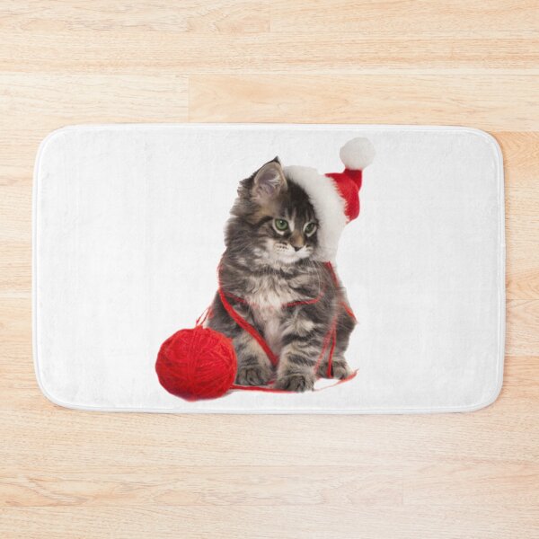 Item preview, Eat Drink And Be Meowy For Cat Lovers designed and sold by Snow Designer.