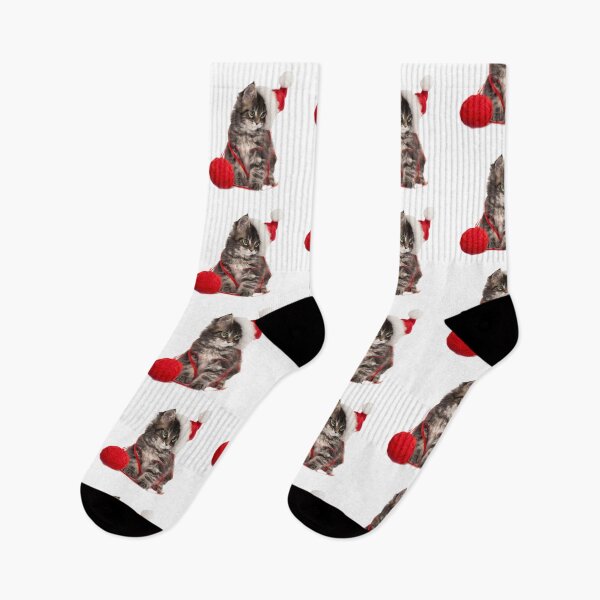 Item preview, Eat Drink And Be Meowy For Cat Lovers designed and sold by Snow Designer.