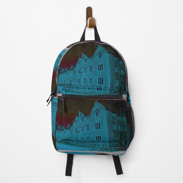 Item preview, Neon Castle designed and sold by Fearless-Fox.