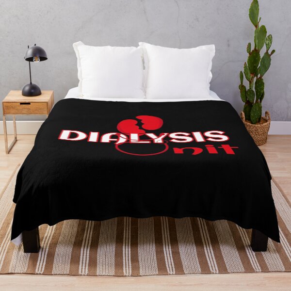 Item preview, kidneys, dialysis unit, nephrology designed and sold by doctors-apparel.