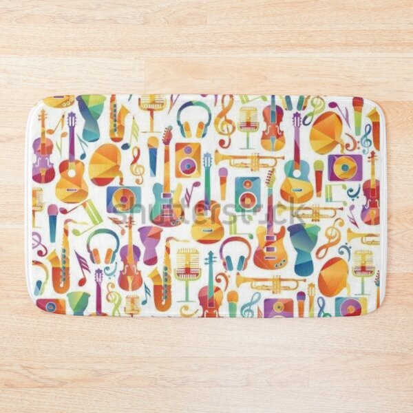 Item preview, Musical instruments designed and sold by Balerwynyawka.