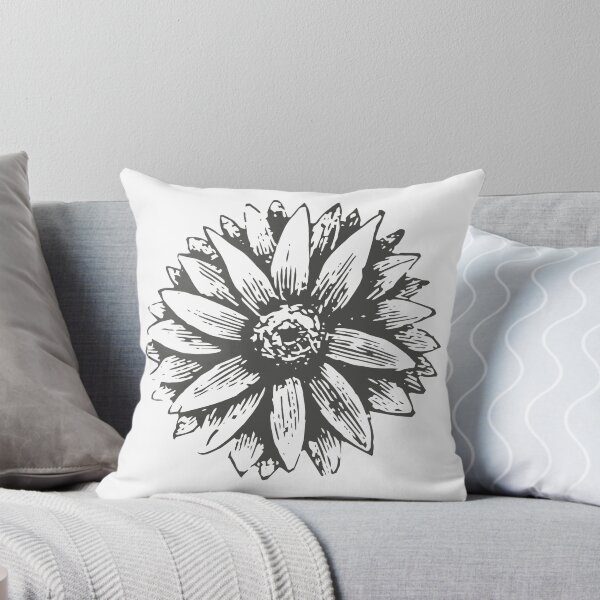 Item preview, simple and pretty designed and sold by Pretty-moments.