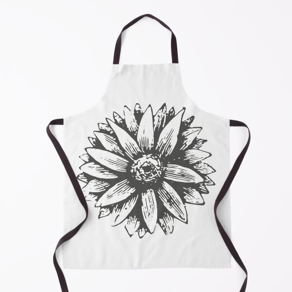 Item preview, simple and pretty designed and sold by Pretty-moments.