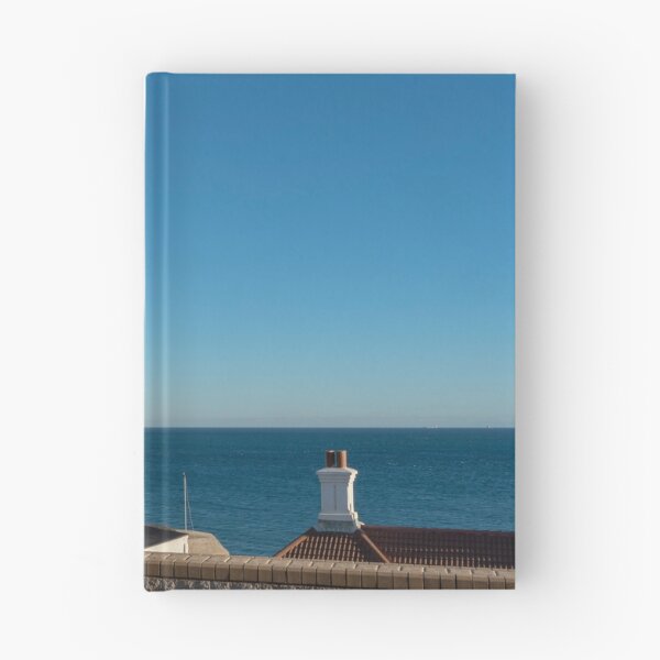 Item preview, Evening sun at Trinity lighthouse in Gibraltar designed and sold by EngineerGoC.