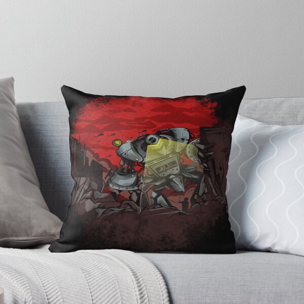 Item preview, Differences designed and sold by Lou Patrick Mackay.