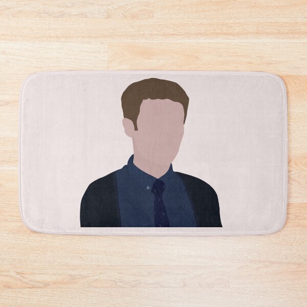 Item preview, FITZY 2 designed and sold by carterwood.