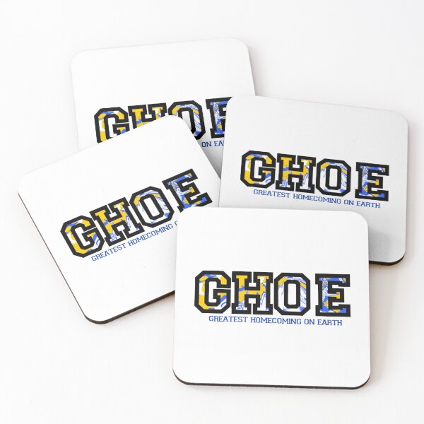 Item preview, NC A&T GHOE designed and sold by simplyelizabeth.