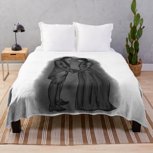 Item preview, It's Quiet Uptown w/ background (no text) designed and sold by Melly-Jellyarts.