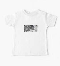 AO JXN Slovenia 2-2 Baby T-Shirt