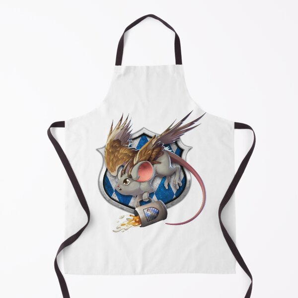 Item preview, Wolpsig | Bierratz designed and sold by IDGY_de.