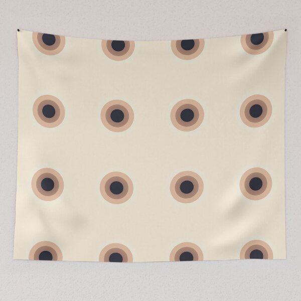 Item preview, Circles designed and sold by SanMaximum.
