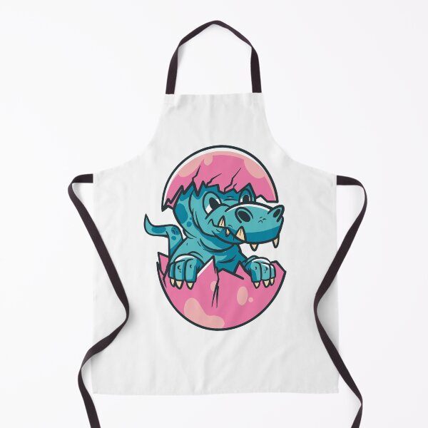 Item preview, Dinosaur egg cute animal designed and sold by AaaleXX.