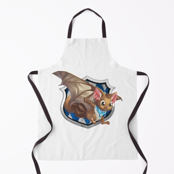 Item preview, Wolpsig | Oachmaus designed and sold by HUADLING.